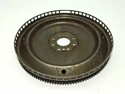 Second-hand car spare part ENGINE FLYWHEEL for MERCEDES-BENZ CLASE E (W212) LIM.  OEM IAM references A16510300812  