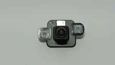 Second-hand car spare part camera for toyota c-hr zyx20l-ahxkbw advance plus oem iam references 86790f4190