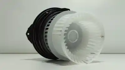 Second-hand car spare part heater blower motor for toyota c-hr zyx20l-ahxkbw advance plus oem iam references 8710302750