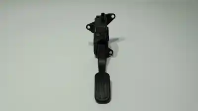 Second-hand car spare part potentiometer for toyota c-hr zyx20l-ahxkbw advance plus oem iam references 78110f4022