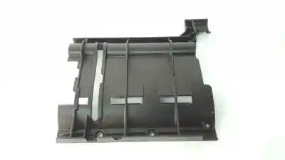 Peça sobressalente para automóvel em segunda mão tampa de combustível por volkswagen touareg (7la) tdi v10 referências oem iam 7z115221g