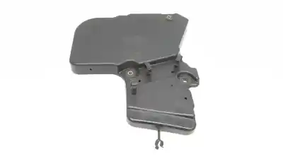 Piesă de schimb auto la mâna a doua Capac De Combustibil pentru VOLKSWAGEN TOUAREG (7LA, 7L6, 7L7) 2.5 R5 TDI Referințe OEM IAM 070103905A  