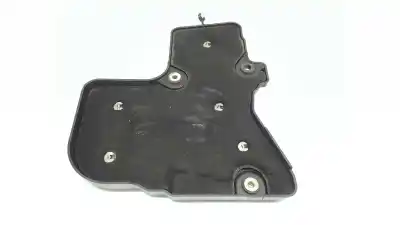 Автозапчастина б/у колпачка паливна для volkswagen touareg (7la, 7l6, 7l7) 2.5 r5 tdi посилання на oem iam 070103905a  