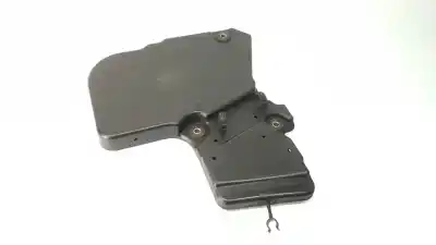 Автозапчастина б/у  для VOLKSWAGEN TOUAREG (7LA, 7L6, 7L7)  Посилання на OEM IAM 070103905A  