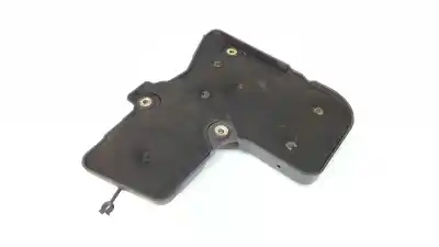 Автозапчасти б/у распределительная крышка за volkswagen touareg (7la, 7l6, 7l7) 2.5 r5 tdi ссылки oem iam 070103905a  