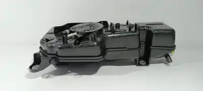 Автозапчастина б/у fap adblue депозит добавки для land rover range rover evoque посилання на oem iam lr139836