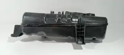 Автозапчасти б/у fap adblue дополнительный депозит за land rover range rover evoque  ссылки oem iam lr139836 lr166698 / m8d25l272aa k8d25j228ab / m8d25j228aa