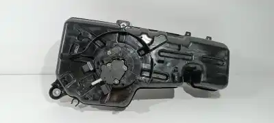 Автозапчасти б/у fap adblue дополнительный депозит за land rover range rover evoque  ссылки oem iam lr139836 lr166698 / m8d25l272aa k8d25j228ab / m8d25j228aa