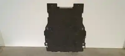 Автозапчастина б/у покрішка для land rover range rover evoque посилання на oem iam lr135638