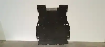 Автозапчастина б/у покрішка для land rover range rover evoque  посилання на oem iam lr135638  k8d26b629ad