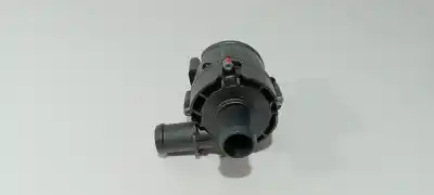 Автозапчастина б/у водяна бомба для land rover range rover evoque посилання на oem iam lr049317