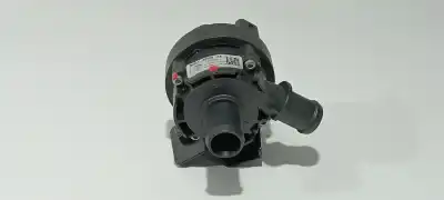 Автозапчастина б/у водяна бомба для land rover range rover evoque посилання на oem iam lr140031