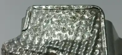 Автозапчастина б/у підтримка двигуна для land rover range rover evoque  посилання на oem iam lr118036  k8d26h051aa