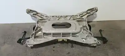 Second-hand car spare part front axle for land rover range rover evoque  oem iam references lr145249 k8d25c145cc k8d25c145ca / lr157865