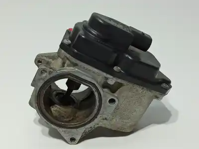 Автозапчасти б/у клапан рог за VOLKSWAGEN PASSAT VARIANT (3C5) 2.0 TDI ссылки OEM IAM 03G131501  