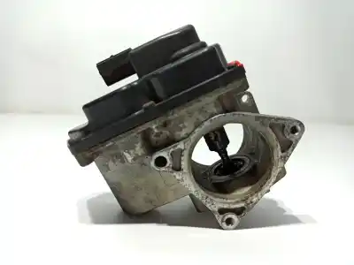Second-hand car spare part egr valve for volkswagen passat variant (3c5) 2.0 tdi oem iam references 03g131501  