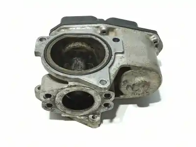 Second-hand car spare part egr valve for volkswagen passat variant (3c5) 2.0 tdi oem iam references 03g131501  