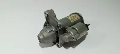 Peça sobressalente para automóvel em segunda mão Motor De Arranque por PEUGEOT 2008 (--.2013->) Active Referências OEM IAM 9675660680  0001174601