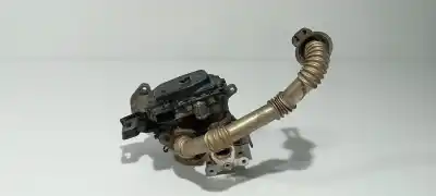 Second-hand car spare part Egr Valve for PEUGEOT 2008 (--.2013->) Active OEM IAM references 9807369980  