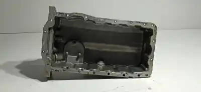 Автозапчастина б/у Возчик для SEAT LEON (1P1) Reference Посилання на OEM IAM 038103603AG  