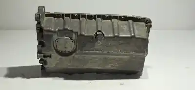 Автозапчастина б/у возчик для seat leon (1p1) reference посилання на oem iam 038103603ag  038103603aj