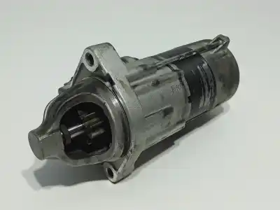 Peça sobressalente para automóvel em segunda mão Motor De Arranque por BMW SERIE 3 BERLINA (E46) 320d Referências OEM IAM 12417787354  