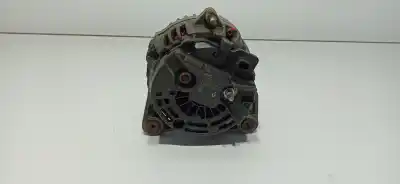 Second-hand car spare part alternator for renault clio iii authentique oem iam references 8200660033  