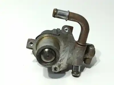 Peça sobressalente para automóvel em segunda mão válvula egr por renault clio iii yahoo referências oem iam 8200836385 8200846454f 8200846454