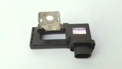 Piesă de schimb auto la mâna a doua  pentru LEXUS IS200 (DS2/IS2)  Referințe OEM IAM 2885031010  