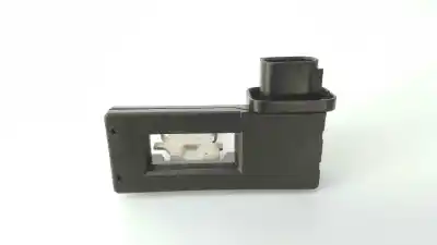 Piesă de schimb auto la mâna a doua senzor pentru lexus is200 (ds2/is2) 220d referințe oem iam 2885031010  