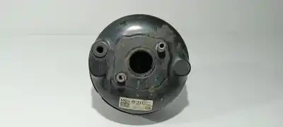 Peça sobressalente para automóvel em segunda mão servo freio por audi a4 berlina (b8) básico referências oem iam 8k0612103k