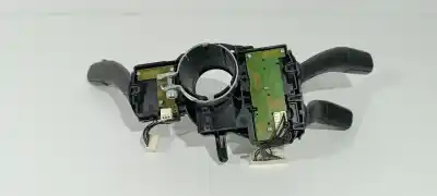 Second-hand car spare part multifunction switch for audi a4 berlina (b8) básico oem iam references 8k0953502bd  