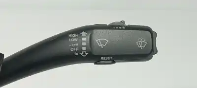 Second-hand car spare part multifunction switch for audi a4 berlina (b8) básico oem iam references 8k0953502bd  