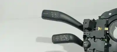 Second-hand car spare part multifunction switch for audi a4 berlina (b8) básico oem iam references 8k0953502bd  