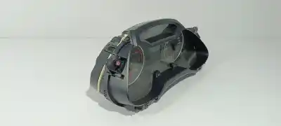 Peça sobressalente para automóvel em segunda mão quadrante por audi a4 berlina (b8) básico referências oem iam 8k0920900c  