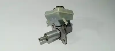 Автозапчастина б/у Гальмівний насос для AUDI A4 BERLINA (B8) Básico Посилання на OEM IAM 8K0611021B  