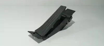 Peça sobressalente para automóvel em segunda mão  por BMW SERIE 1 BERLINA (E81/E87)  Referências OEM IAM 35406889819  