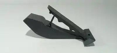 Second-hand car spare part potentiometer for bmw serie 1 berlina (e81/e87) 118d oem iam references 35406889819  