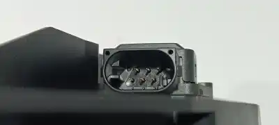 Second-hand car spare part potentiometer for bmw serie 1 berlina (e81/e87) 118d oem iam references 35406889819  