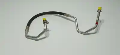Peça sobressalente para automóvel em segunda mão  por RENAULT CLIO III  Referências OEM IAM 8200320799  