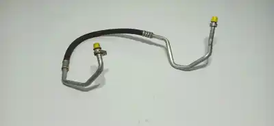 Peça sobressalente para automóvel em segunda mão  por RENAULT CLIO III  Referências OEM IAM 8200320799  