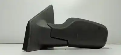 Peça sobressalente para automóvel em segunda mão  por RENAULT CLIO III  Referências OEM IAM 7701061190  