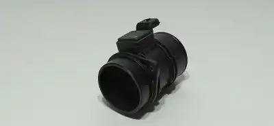 Second-hand car spare part Flowmeter for RENAULT CLIO III Authentique OEM IAM references 8200358901 8200299956 5WK97007