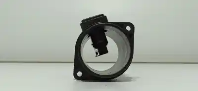 Second-hand car spare part flowmeter for renault clio iii authentique oem iam references 8200358901 8200299956 5wk97007