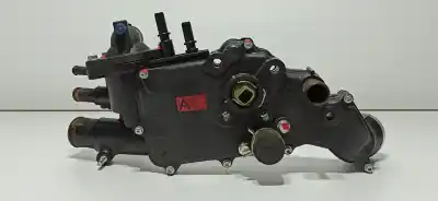 Second-hand car spare part Thermostat for CITROEN BERLINGO 2.0 HDi 600 Furg. OEM IAM references 1336S4  