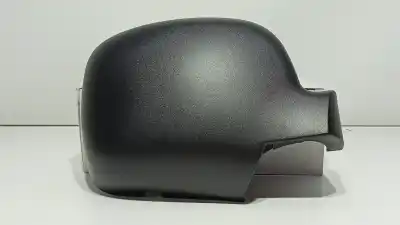 Peça sobressalente para automóvel em segunda mão Alojamento Do Espelho Retrovisor Direito por RENAULT KANGOO * Referências OEM IAM 7701068842  