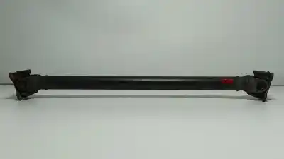 Peça sobressalente para automóvel em segunda mão  por BMW X3 (E83)  Referências OEM IAM 26203401609  26207525969