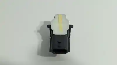 Tweedehands auto-onderdeel parkeer sensor voor renault express van oem iam-referenties 253a44101r  0263023998