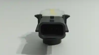 Tweedehands auto-onderdeel parkeer sensor voor renault express van oem iam-referenties 253a44101r  0263023998