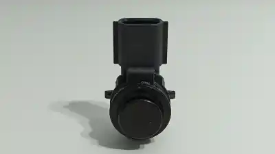 Peça sobressalente para automóvel em segunda mão sensor de estacionamento por renault express van referências oem iam 253a44101r